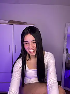 Lucy engel online show from May 19, 1:56 am