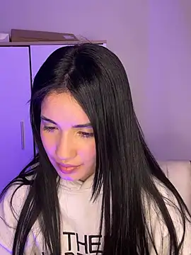 Lucy engel online show from May 20, 2:07 am