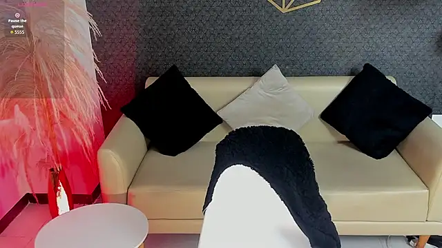 Snapshot of Dana_sophiia chatting on March 16, 12:20 pm Dana sophiia online show from March 16, 12:20 pm