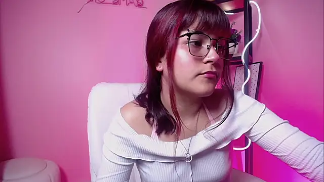 Nami Velle online show from March 24, 1:27 pm