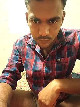 Snapshot of akshat234556 chatting on March 12, 3:56 am akshat234556 online show from March 12, 3:56 am