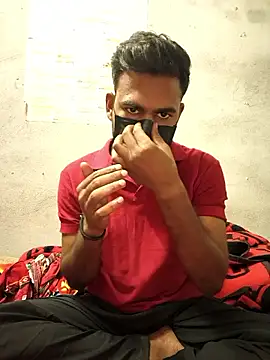 Snapshot of akshat234556 chatting on March 21, 11:59 am akshat234556 online show from March 21, 11:59 am