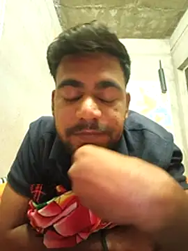 Snapshot of akshat234556 chatting on March 22, 6:11 pm akshat234556 online show from March 22, 6:11 pm