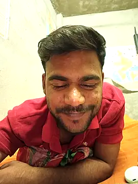 Snapshot of akshat234556 chatting on March 23, 3:16 pm akshat234556 online show from March 23, 3:16 pm