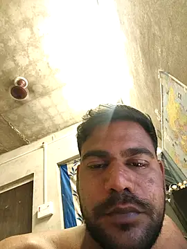 Snapshot of akshat234556 chatting on March 24, 7:08 pm akshat234556 online show from March 24, 7:08 pm