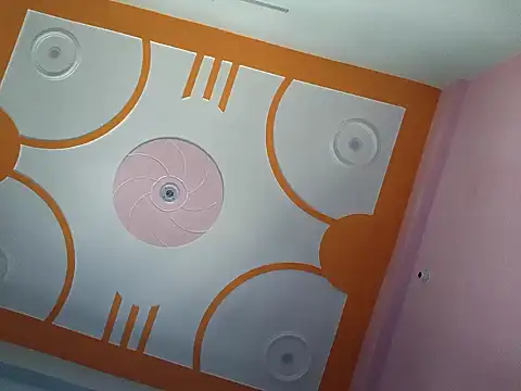 Snapshot of akshat234556 chatting on March 26, 9:59 am akshat234556 online show from March 26, 9:59 am