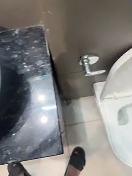 Snapshot of Vibrator2509 chatting on March 11, 9:10 pm Vibrator2509 online show from March 11, 9:10 pm