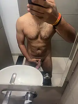 Snapshot of Vibrator2509 chatting on March 19, 8:13 pm Vibrator2509 online show from March 19, 8:13 pm