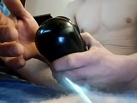 MatusCaddy online show from May 12, 12:52 am