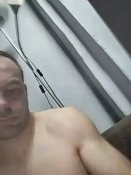 MatusCaddy online show from May 15, 11:45 pm