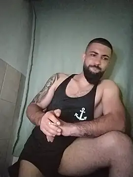 Snapshot of Tommy_Porn_ chatting on May 17, 9:22 pm Tommy Porn online show from May 17, 9:22 pm