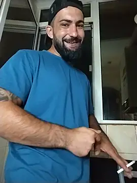 Tommy Porn  online show from June 21, 10:23 pm