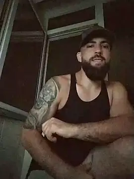 Tommy Porn  online show from June 30, 9:49 pm
