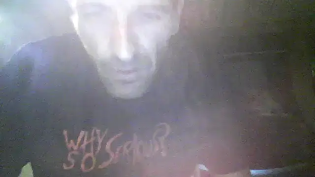 Snapshot of Alcoyanos chatting on March 17, 11:41 pm Alcoyanos online show from March 17, 11:41 pm