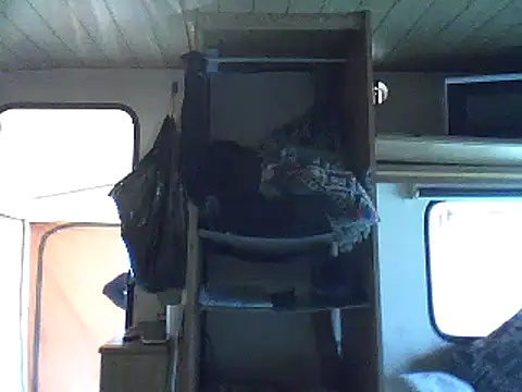 Snapshot of Alcoyanos chatting on March 21, 4:54 pm Alcoyanos online show from March 21, 4:54 pm