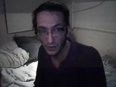 Snapshot of Alcoyanos chatting on March 23, 6:34 pm Alcoyanos online show from March 23, 6:34 pm