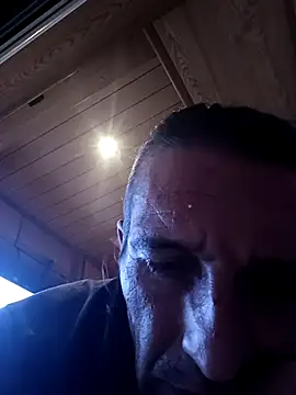 Snapshot of Alcoyanos chatting on March 30, 10:44 pm Alcoyanos online show from March 30, 10:44 pm