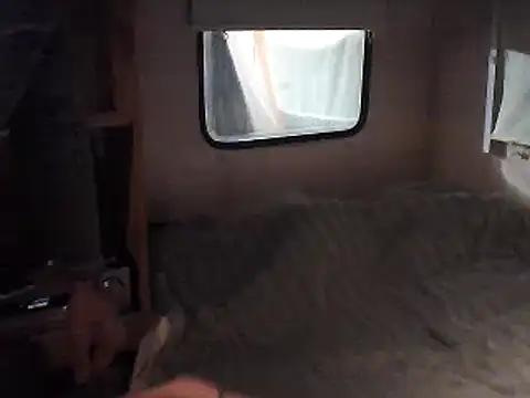 Snapshot of Alcoyanos chatting on April 6, 8:10 pm Alcoyanos online show from April 6, 8:10 pm