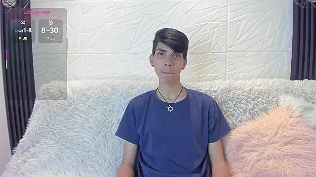 Snapshot of dave_925_ chatting on March 21, 6:44 pm dave 925 online show from March 21, 6:44 pm