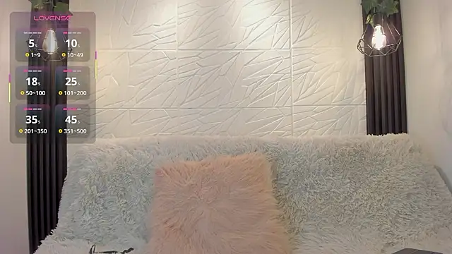 Snapshot of dave_925_ chatting on March 30, 4:19 pm dave 925 online show from March 30, 4:19 pm