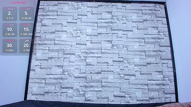 Snapshot of dave_925_ chatting on April 6, 5:47 pm dave 925 online show from April 6, 5:47 pm