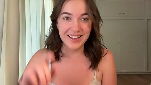 summerxo online show from April 27, 10:08 pm