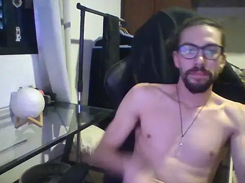 Snapshot of psycrema chatting on March 5, 1:18 pm psycrema online show from March 5, 1:18 pm