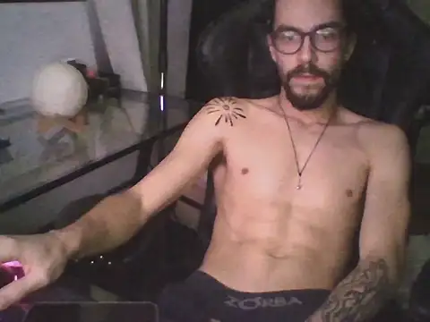 Snapshot of psycrema chatting on March 6, 3:08 pm psycrema online show from March 6, 3:08 pm