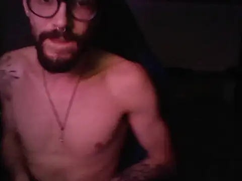 Snapshot of psycrema chatting on March 13, 11:33 pm psycrema online show from March 13, 11:33 pm