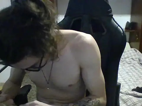 Snapshot of psycrema chatting on March 18, 6:55 pm psycrema online show from March 18, 6:55 pm