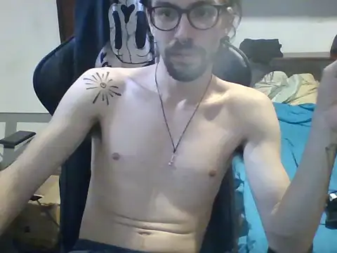 Snapshot of psycrema chatting on March 20, 6:57 pm psycrema online show from March 20, 6:57 pm