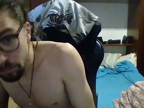 Snapshot of psycrema chatting on March 21, 5:49 pm psycrema online show from March 21, 5:49 pm