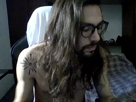 Snapshot of psycrema chatting on March 28, 4:06 pm psycrema online show from March 28, 4:06 pm