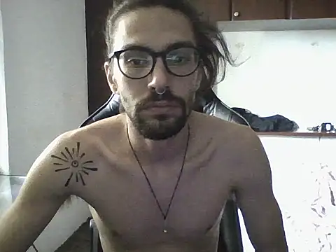 Snapshot of psycrema chatting on March 30, 3:02 pm psycrema online show from March 30, 3:02 pm