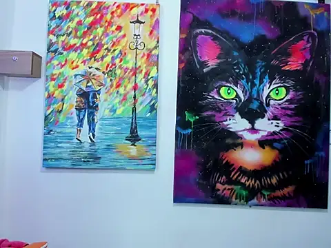 Snapshot of XOasisSexyAssX chatting on March 31, 7:14 pm XOasisSexyAssX online show from March 31, 7:14 pm