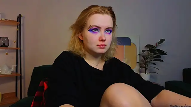 Snapshot of Fiona_Rider chatting on March 10, 10:15 pm Fiona Rider online show from March 10, 10:15 pm