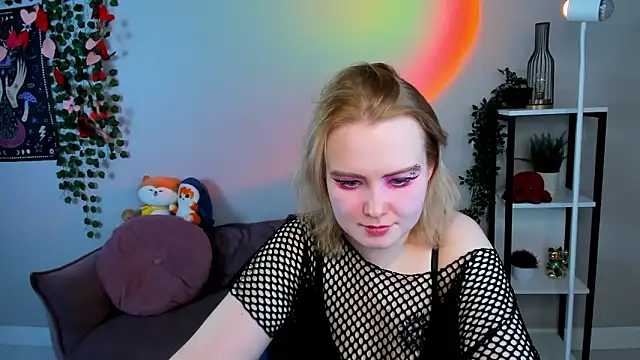 Snapshot of Fiona_Rider chatting on March 11, 11:00 pm Fiona Rider online show from March 11, 11:00 pm