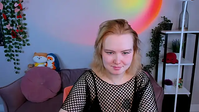 Snapshot of Fiona_Rider chatting on March 12, 10:38 pm Fiona Rider online show from March 12, 10:38 pm