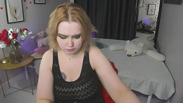 Snapshot of Fiona_Rider chatting on March 14, 10:37 pm Fiona Rider online show from March 14, 10:37 pm