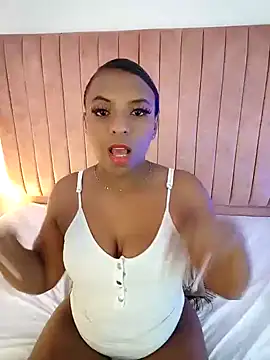 Snapshot of NayaLove_ chatting on March 13, 2:51 am NayaLove online show from March 13, 2:51 am