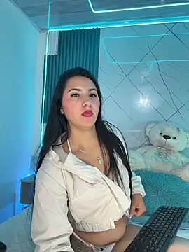 Boone Sweet online show from March 12, 3:56 am