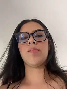 Snapshot of Cristal_Williams chatting on March 14, 12:10 pm Cristal Williams online show from March 14, 12:10 pm