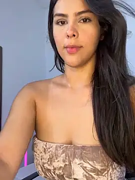 Snapshot of Cristal_Williams chatting on March 19, 7:29 pm Cristal Williams online show from March 19, 7:29 pm