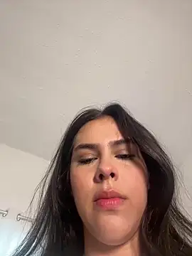 Snapshot of Cristal_Williams chatting on March 20, 12:10 pm Cristal Williams online show from March 20, 12:10 pm