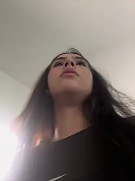 Snapshot of Cristal_Williams chatting on March 21, 12:10 pm Cristal Williams online show from March 21, 12:10 pm