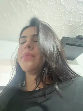 Snapshot of Cristal_Williams chatting on March 24, 12:10 pm Cristal Williams online show from March 24, 12:10 pm