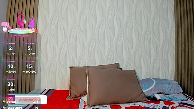 Onyx black1934 online show from April 21, 11:07 pm