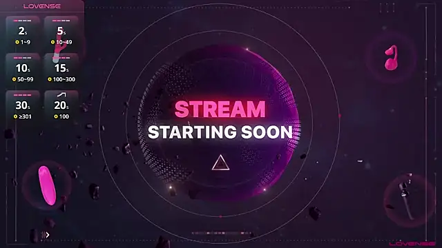 Snapshot of Alisha_Gamskar13 chatting on March 12, 7:42 pm Alisha Gamskar13 online show from March 12, 7:42 pm