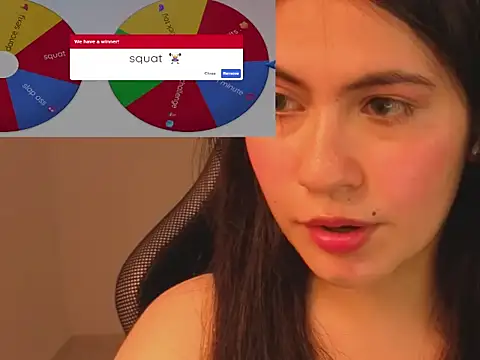 Snapshot of hasszul_2 chatting on April 10, 12:16 am hasszul 2 online show from April 10, 12:16 am