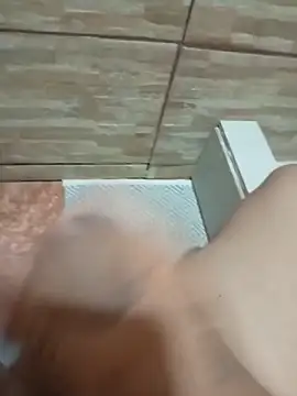 josue23cm online show from May 22, 12:07 am